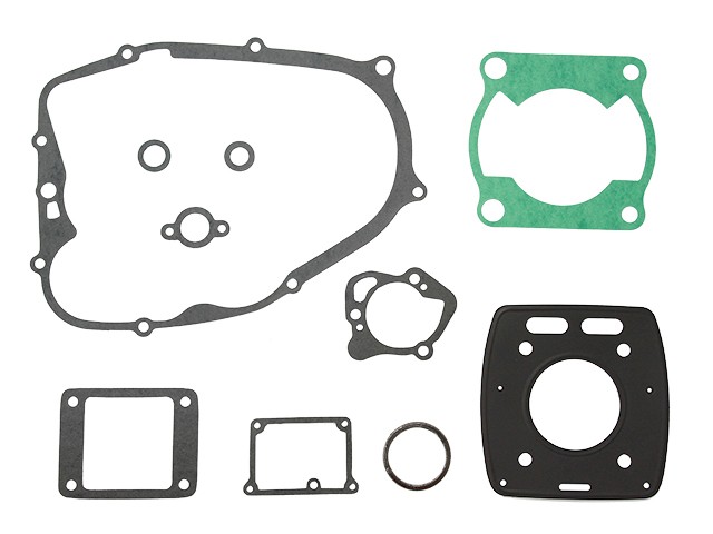NAMURA COMPLETE GASKET KIT NX-40010F